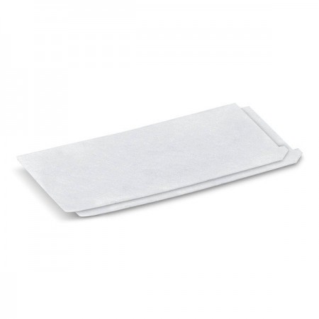 Karcher Replacement Exhaust Air Filters - AD2 AD4 | 2.863-262.0